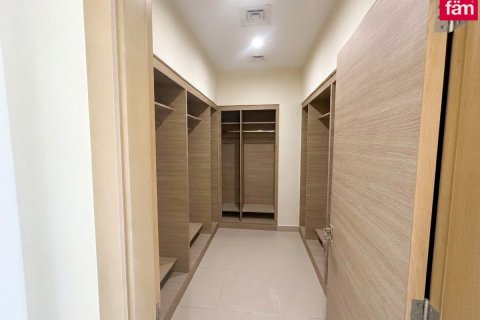 阿联酋 Dubai Dubai Hills Estate 待租 : 4 卧, 432 平方米 , 编号740502 - 照片 15
