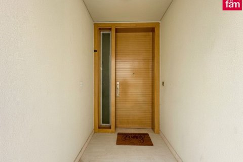 阿联酋 Dubai Dubai Hills Estate 待租 : 4 卧, 432 平方米 , 编号740502 - 照片 19