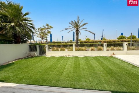 阿联酋 Dubai Dubai Hills Estate 待租 : 4 卧, 432 平方米 , 编号740502 - 照片 17