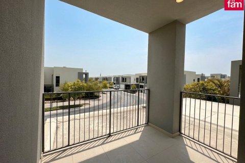 阿联酋 Dubai Dubai Hills Estate 待租 : 4 卧, 432 平方米 , 编号740502 - 照片 13