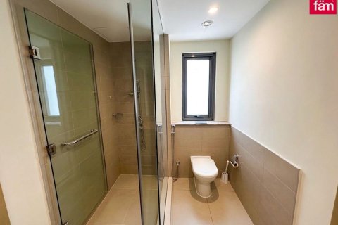 阿联酋 Dubai Dubai Hills Estate 待租 : 4 卧, 432 平方米 , 编号740502 - 照片 18