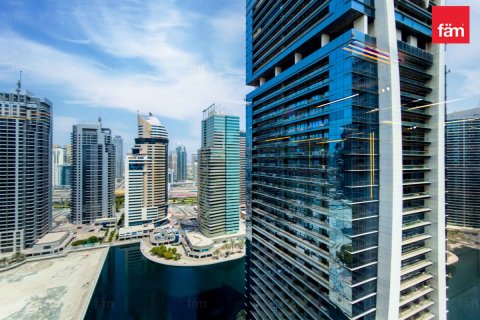 مكتب للإيجار في دبي، الإمارات العربية المتحدة 102 متر مربع ، رقم 740503 - صورة 16