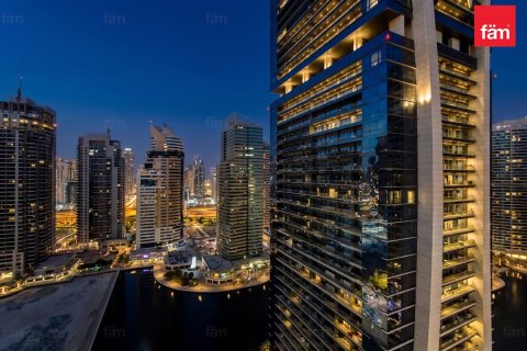 مكتب للإيجار في دبي، الإمارات العربية المتحدة 102 متر مربع ، رقم 740503 - صورة 13