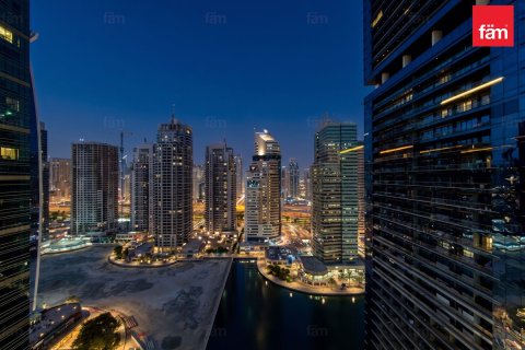 مكتب للإيجار في دبي، الإمارات العربية المتحدة 102 متر مربع ، رقم 740503 - صورة 12