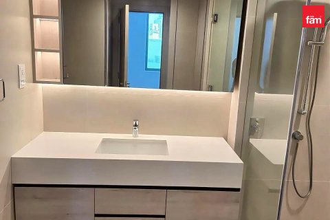 Apartment in Dubai Marina, UAE 1 bedroom, 76.2 sq.m. № 740501 - photo 8