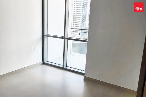 Apartment in Dubai Marina, UAE 1 bedroom, 76.2 sq.m. № 740501 - photo 4