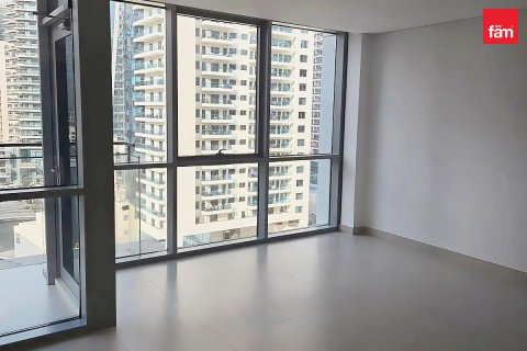 Apartment in Dubai Marina, UAE 1 bedroom, 76.2 sq.m. № 740501 - photo 5