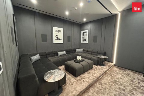 Apartment in Dubai Marina, UAE 1 bedroom, 76.2 sq.m. № 740501 - photo 7