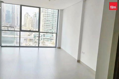 Apartment in Dubai Marina, UAE 1 bedroom, 76.2 sq.m. № 740501 - photo 3
