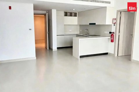 Apartment in Dubai Marina, UAE 1 bedroom, 76.2 sq.m. № 740501 - photo 2