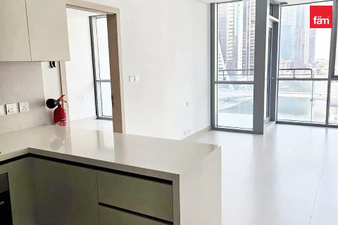 Apartment in Dubai Marina, UAE 1 bedroom, 76.2 sq.m. № 740501 - photo 6
