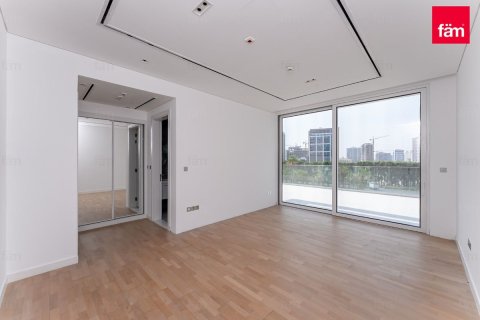 Apartament në Al Barari, Dubai, Emiratet e Bashkuara Arabe 3 dhoma gjumi, 577 m2. № 740537 - Foto 4