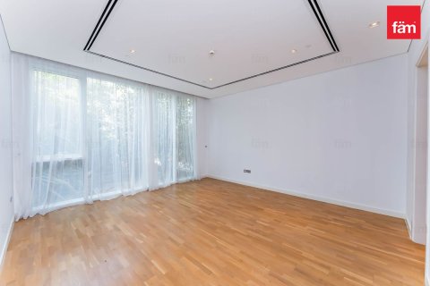 Διαμέρισμα σε Al Barari, Dubai, ΗΑΕ 3 υπνοδωμάτια, 577 τ.μ. Αρ. 740537 - φωτογραφία 5