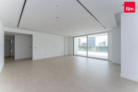 Apartament në Al Barari, Dubai, Emiratet e Bashkuara Arabe 3 dhoma gjumi, 577 m2. № 740537 - Foto 8