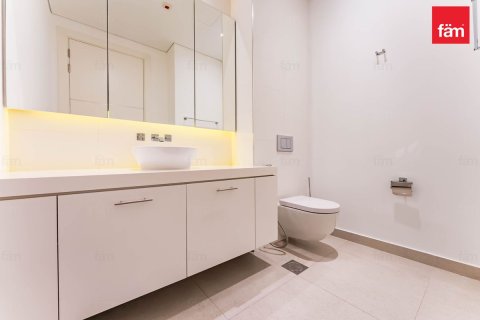Διαμέρισμα σε Al Barari, Dubai, ΗΑΕ 3 υπνοδωμάτια, 577 τ.μ. Αρ. 740537 - φωτογραφία 11
