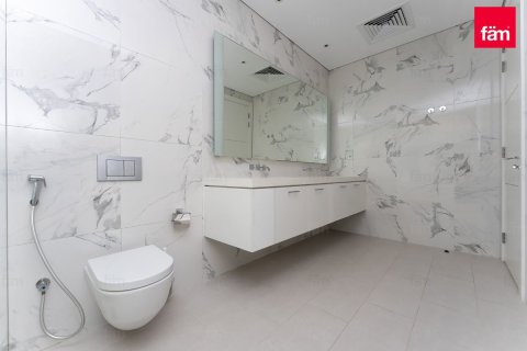Apartament në Al Barari, Dubai, Emiratet e Bashkuara Arabe 3 dhoma gjumi, 577 m2. № 740537 - Foto 13