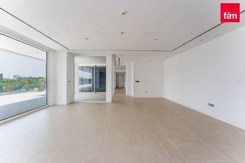 Apartament në Al Barari, Dubai, Emiratet e Bashkuara Arabe 3 dhoma gjumi, 577 m2. № 740537 - Foto 7