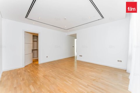 Διαμέρισμα σε Al Barari, Dubai, ΗΑΕ 3 υπνοδωμάτια, 577 τ.μ. Αρ. 740537 - φωτογραφία 8