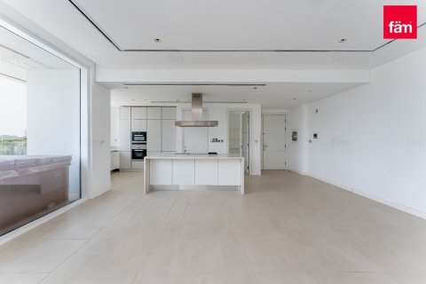 Apartament në Al Barari, Dubai, Emiratet e Bashkuara Arabe 3 dhoma gjumi, 577 m2. № 740537 - Foto 11