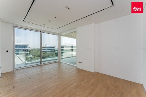 Apartament në Al Barari, Dubai, Emiratet e Bashkuara Arabe 3 dhoma gjumi, 577 m2. № 740537 - Foto 3