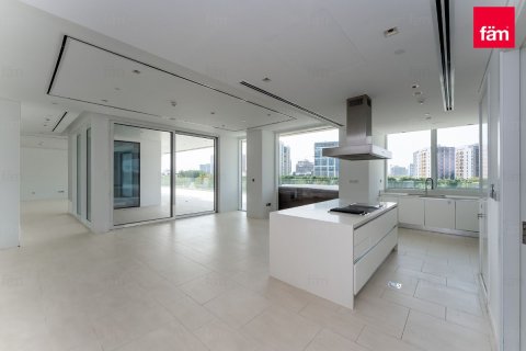 Apartament në Al Barari, Dubai, Emiratet e Bashkuara Arabe 3 dhoma gjumi, 577 m2. № 740537 - Foto 6