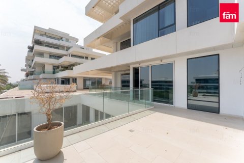 Apartament në Al Barari, Dubai, Emiratet e Bashkuara Arabe 3 dhoma gjumi, 577 m2. № 740537 - Foto 15