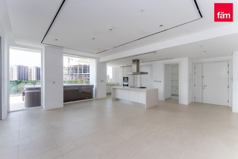 Dzīvoklis Al Barari, Dubaijā, AAE 3 istabas, 577 m2 Nr. 740537