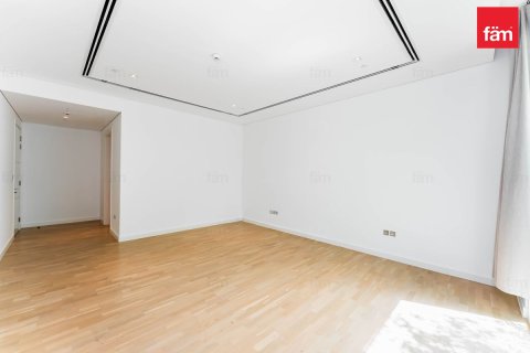 Διαμέρισμα σε Al Barari, Dubai, ΗΑΕ 3 υπνοδωμάτια, 577 τ.μ. Αρ. 740537 - φωτογραφία 6