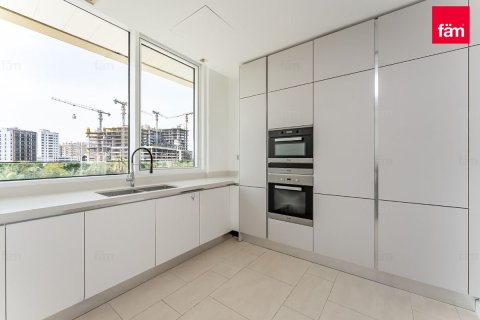 Apartament në Al Barari, Dubai, Emiratet e Bashkuara Arabe 3 dhoma gjumi, 577 m2. № 740537 - Foto 10