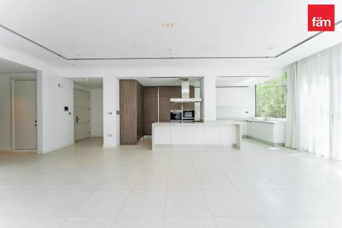 Διαμέρισμα σε Al Barari, Dubai, ΗΑΕ 3 υπνοδωμάτια, 577 τ.μ. Αρ. 740537 - φωτογραφία 2