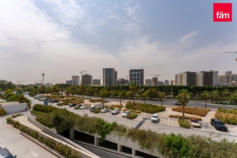 Apartament në Al Barari, Dubai, Emiratet e Bashkuara Arabe 3 dhoma gjumi, 577 m2. № 740537 - Foto 14
