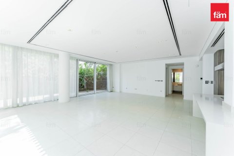 Διαμέρισμα σε Al Barari, Dubai, ΗΑΕ 3 υπνοδωμάτια, 577 τ.μ. Αρ. 740537 - φωτογραφία 4