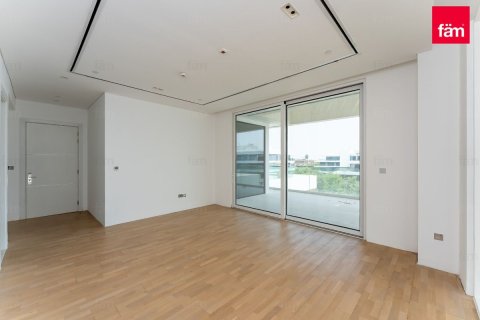 Apartament në Al Barari, Dubai, Emiratet e Bashkuara Arabe 3 dhoma gjumi, 577 m2. № 740537 - Foto 5