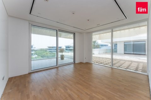 Apartament në Al Barari, Dubai, Emiratet e Bashkuara Arabe 3 dhoma gjumi, 577 m2. № 740537 - Foto 9