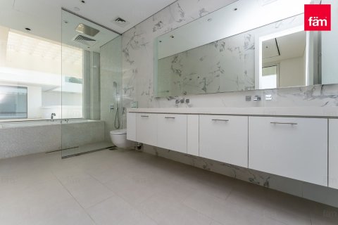 Apartament në Al Barari, Dubai, Emiratet e Bashkuara Arabe 3 dhoma gjumi, 577 m2. № 740537 - Foto 12