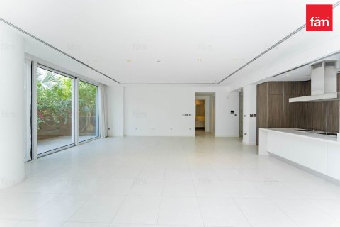 Διαμέρισμα σε Al Barari, Dubai, ΗΑΕ 3 υπνοδωμάτια, 577 τ.μ. Αρ. 740537 - φωτογραφία 3