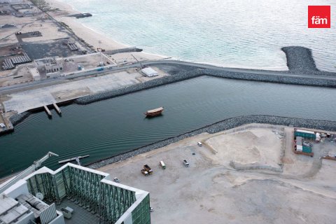Διαμέρισμα σε Dubai, ΗΑΕ 2 υπνοδωμάτια, 158.3 τ.μ. Αρ. 740538 - φωτογραφία 15