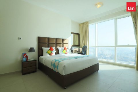 Διαμέρισμα σε Dubai, ΗΑΕ 2 υπνοδωμάτια, 158.3 τ.μ. Αρ. 740538 - φωτογραφία 10