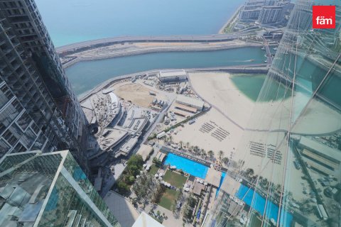 Διαμέρισμα σε Dubai, ΗΑΕ 2 υπνοδωμάτια, 158.3 τ.μ. Αρ. 740538 - φωτογραφία 20
