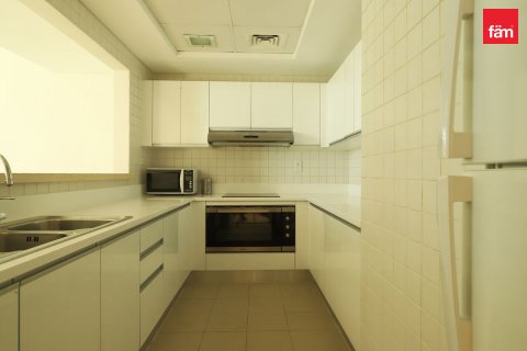 Διαμέρισμα σε Dubai, ΗΑΕ 2 υπνοδωμάτια, 158.3 τ.μ. Αρ. 740538 - φωτογραφία 7