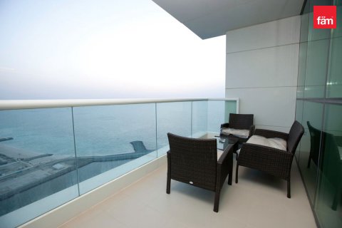 Διαμέρισμα σε Dubai, ΗΑΕ 2 υπνοδωμάτια, 158.3 τ.μ. Αρ. 740538 - φωτογραφία 2