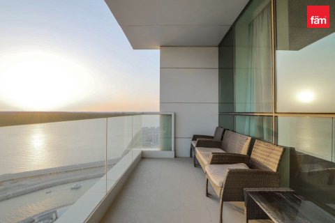 Διαμέρισμα σε Dubai, ΗΑΕ 2 υπνοδωμάτια, 158.3 τ.μ. Αρ. 740538 - φωτογραφία 16