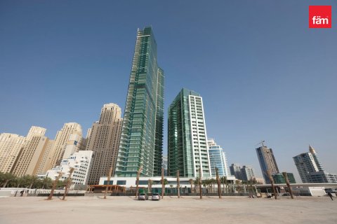 Διαμέρισμα σε Dubai, ΗΑΕ 2 υπνοδωμάτια, 158.3 τ.μ. Αρ. 740538 - φωτογραφία 18