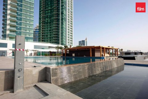 Διαμέρισμα σε Dubai, ΗΑΕ 2 υπνοδωμάτια, 158.3 τ.μ. Αρ. 740538 - φωτογραφία 19