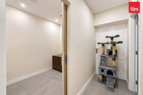 Radhus till försäljning i Dubai, UAE 3 sovrum, 160.6 kvm Nr. 740539 - fotografi 9