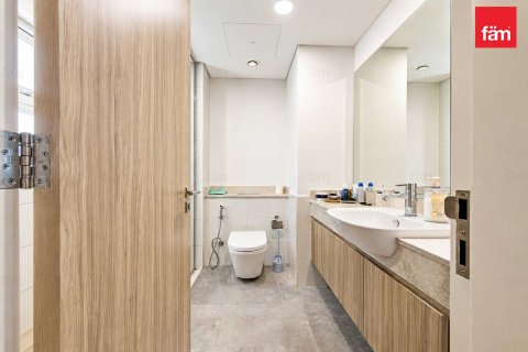 Radhus till försäljning i Dubai, UAE 3 sovrum, 160.6 kvm Nr. 740539 - fotografi 23