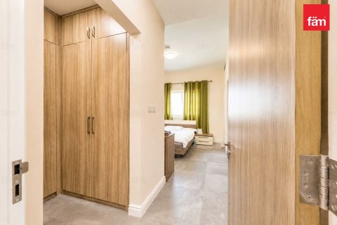 Radhus till försäljning i Dubai, UAE 3 sovrum, 160.6 kvm Nr. 740539 - fotografi 16