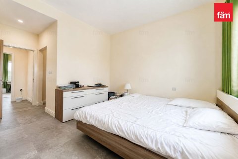 Radhus till försäljning i Dubai, UAE 3 sovrum, 160.6 kvm Nr. 740539 - fotografi 14