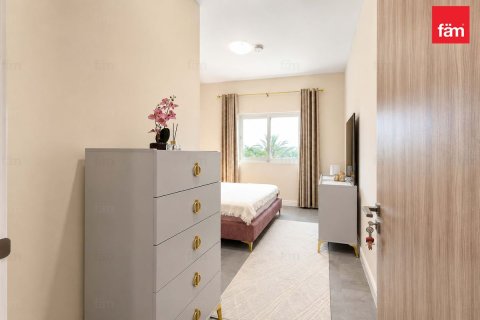 Radhus till försäljning i Dubai, UAE 3 sovrum, 160.6 kvm Nr. 740539 - fotografi 17