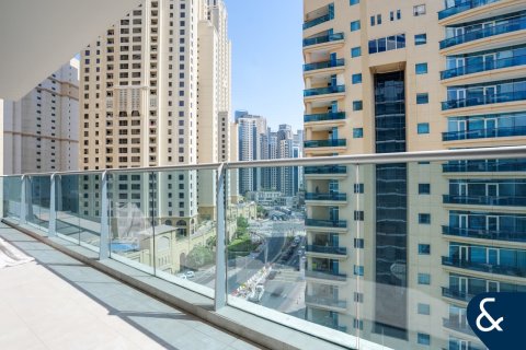 Byt v Dubai Marina, Dubai, SAE 3 ložnice, 314 m² Č.: 666720 - fotografie 23